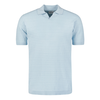 Heren Polo 27230363