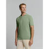 Heren Polo 27230363