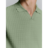 Heren Polo 27230363