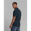 Heren Polo 27230363