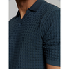 Heren Polo 27230363
