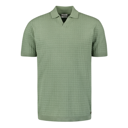 Heren Polo 27230363