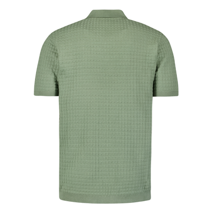 Heren Polo 27230363
