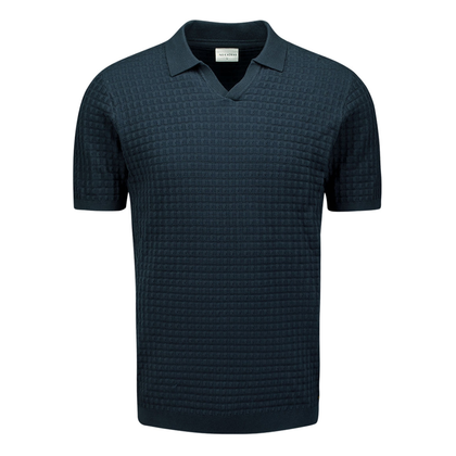 Heren Polo 27230363