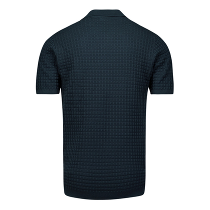 Heren Polo 27230363