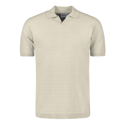 Heren Polo 27230363