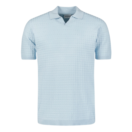 Heren Polo 27230363