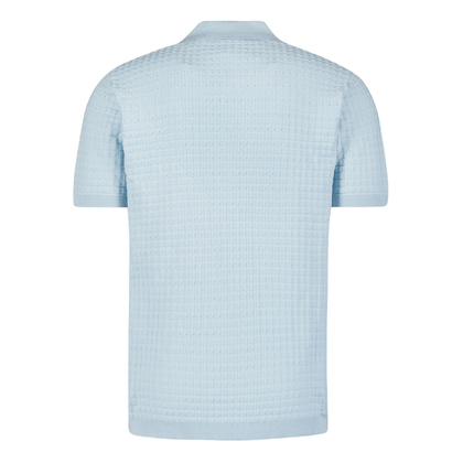 Heren Polo 27230363