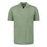 Heren Polo 27230363