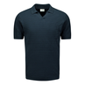 Heren Polo 27230363