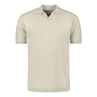 Heren Polo 27230363