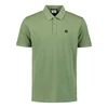 Heren Polo 27380201SN