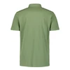 Heren Polo 27380201SN