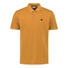 Heren Polo 27380201SN