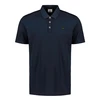 Heren Polo 27380201SN