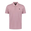 Heren Polo 27380201SN