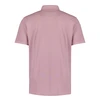 Heren Polo 27380201SN