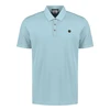 Heren Polo 27380201SN