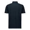 Heren Polo 27380201SN