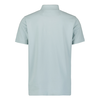 Heren Polo 27380201SN