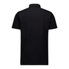 Heren Polo 27380201SN