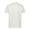 Heren Polo 27380201SN
