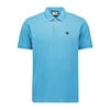 Heren Polo 27380201SN