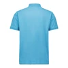 Heren Polo 27380201SN