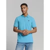 Heren Polo 27380201SN