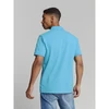 Heren Polo 27380201SN