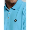 Heren Polo 27380201SN