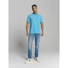 Heren Polo 27380201SN