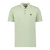 Heren Polo 27380201SN