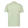 Heren Polo 27380201SN