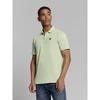 Heren Polo 27380201SN