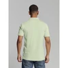 Heren Polo 27380201SN