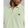 Heren Polo 27380201SN