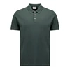 Heren Polo 27380201SN