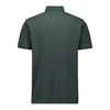 Heren Polo 27380201SN