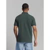 Heren Polo 27380201SN