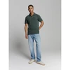 Heren Polo 27380201SN