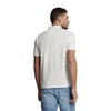 Heren Polo 27380201SN