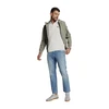 Heren Polo 27380201SN