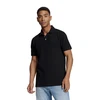 Heren Polo 27380201SN
