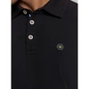 Heren Polo 27380201SN
