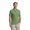 Heren Polo 27380201SN