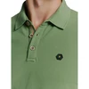 Heren Polo 27380201SN