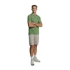 Heren Polo 27380201SN