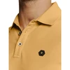 Heren Polo 27380201SN
