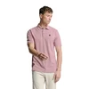 Heren Polo 27380201SN
